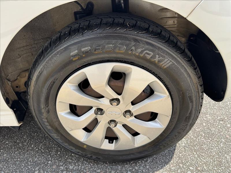 Mercedes GLE350 d 2,9 AMG Line aut. 4Matic