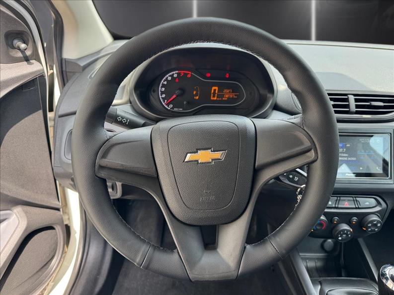 Mercedes GLE350 d 2,9 AMG Line aut. 4Matic