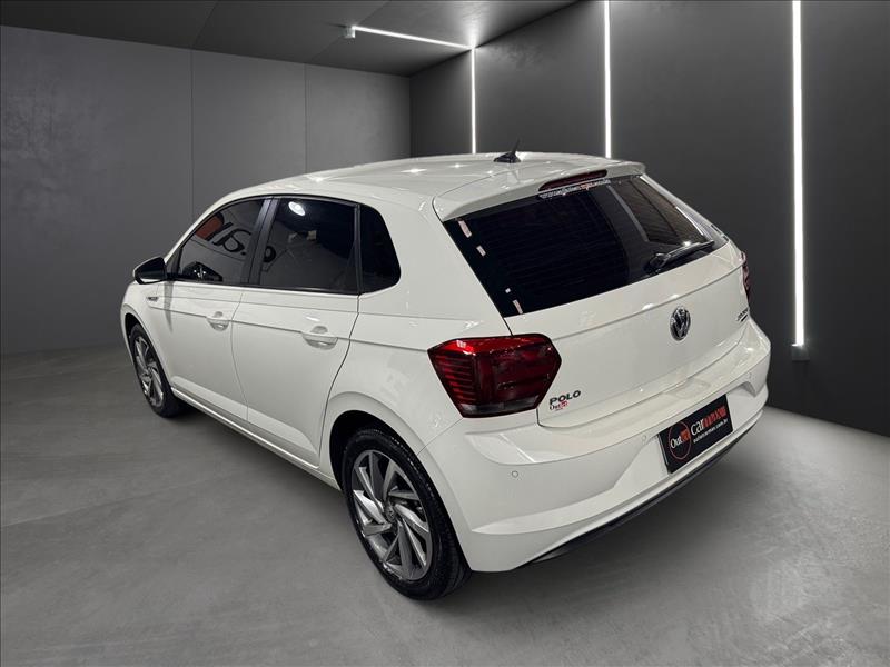 Mercedes GLE350 d 2,9 AMG Line aut. 4Matic