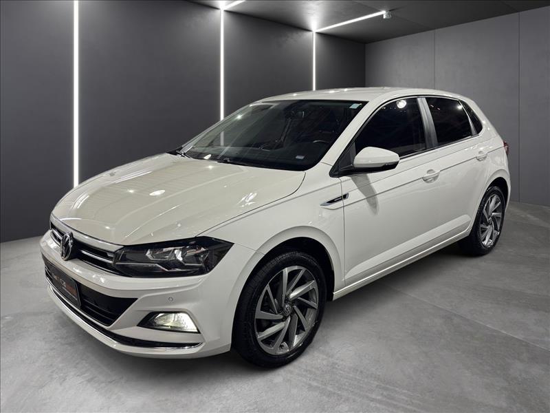 Mercedes GLE350 d 2,9 AMG Line aut. 4Matic