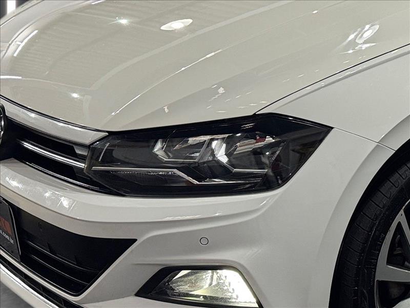 Mercedes GLE350 d 2,9 AMG Line aut. 4Matic