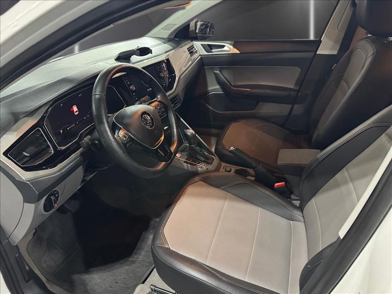 Mercedes GLE350 d 2,9 AMG Line aut. 4Matic