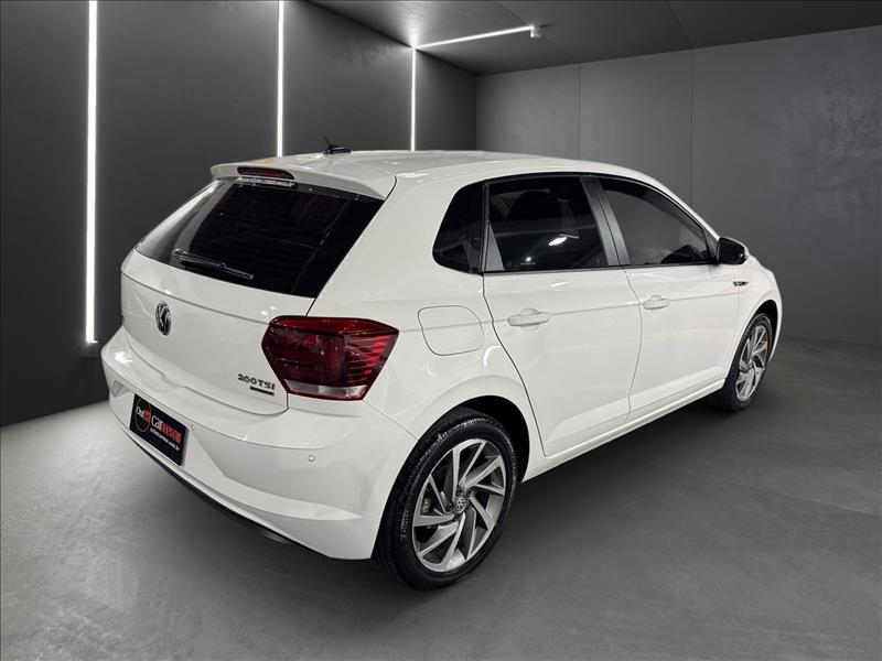 Mercedes GLE350 d 2,9 AMG Line aut. 4Matic