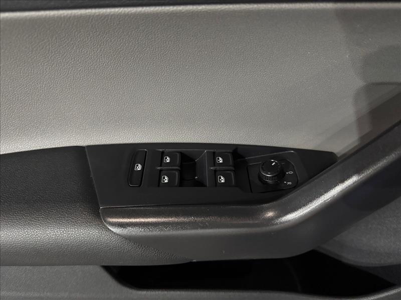 Mercedes GLE350 d 2,9 AMG Line aut. 4Matic