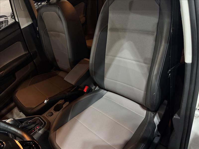 Mercedes GLE350 d 2,9 AMG Line aut. 4Matic