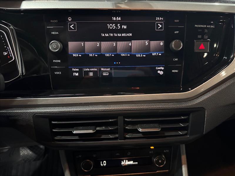 Mercedes GLE350 d 2,9 AMG Line aut. 4Matic