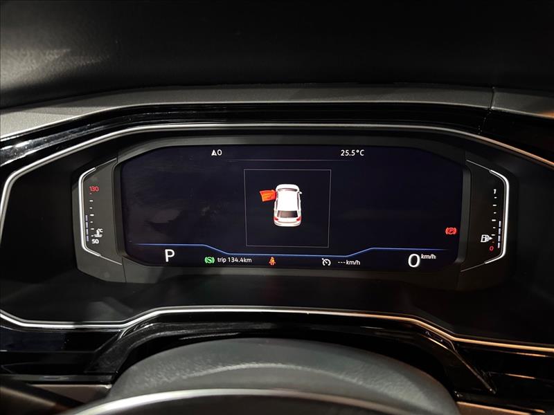 Mercedes GLE350 d 2,9 AMG Line aut. 4Matic