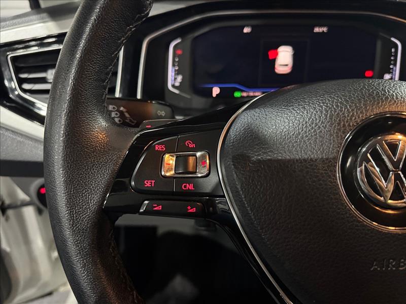 Mercedes GLE350 d 2,9 AMG Line aut. 4Matic