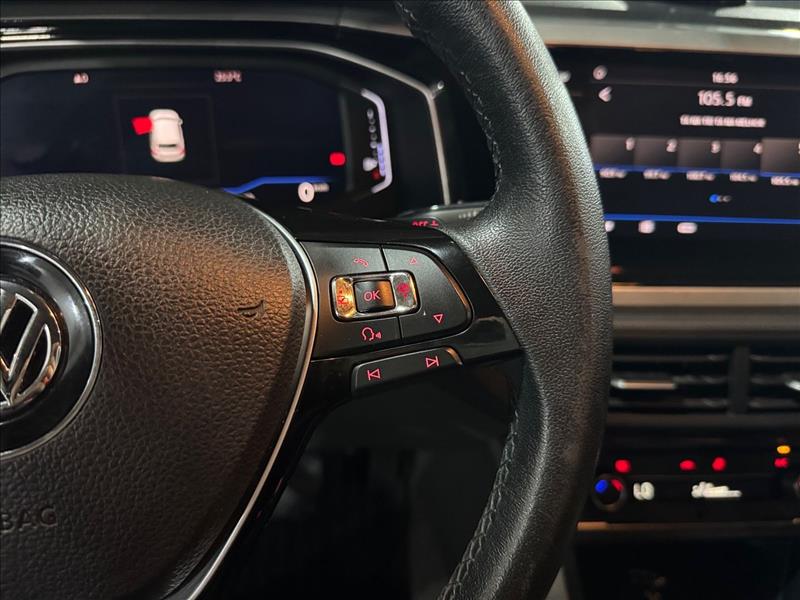 Mercedes GLE350 d 2,9 AMG Line aut. 4Matic