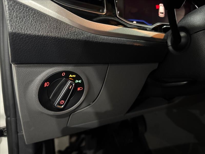 Mercedes GLE350 d 2,9 AMG Line aut. 4Matic