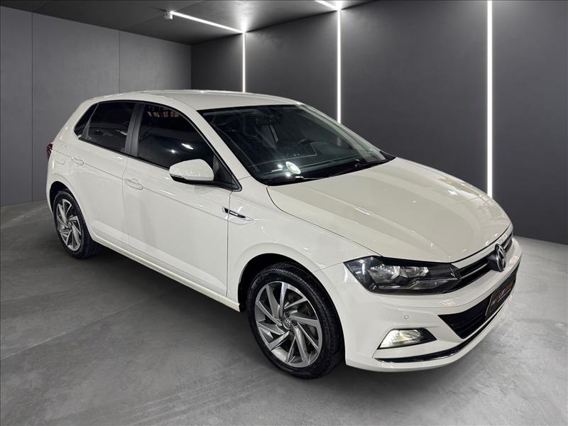 Mercedes GLE350 d 2,9 AMG Line aut. 4Matic