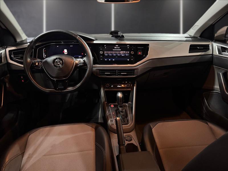 Mercedes GLE350 d 2,9 AMG Line aut. 4Matic