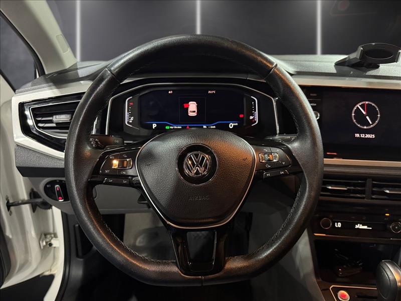 Mercedes GLE350 d 2,9 AMG Line aut. 4Matic