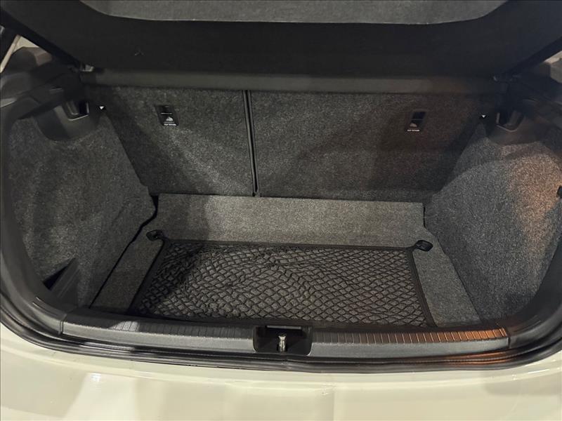 Mercedes GLE350 d 2,9 AMG Line aut. 4Matic