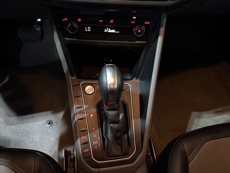 Mercedes GLE350 d 2,9 AMG Line aut. 4Matic