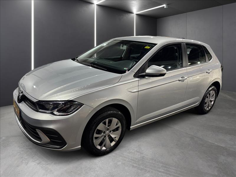Mercedes GLE350 d 2,9 AMG Line aut. 4Matic