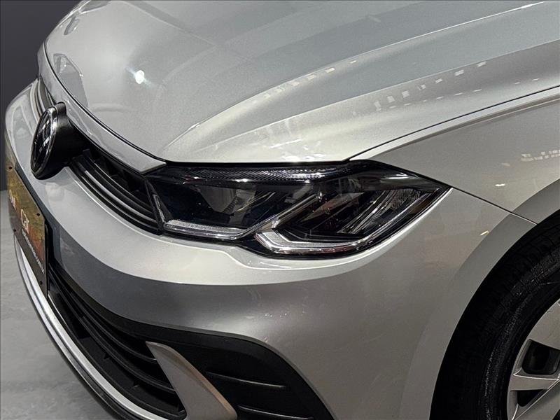 Mercedes GLE350 d 2,9 AMG Line aut. 4Matic