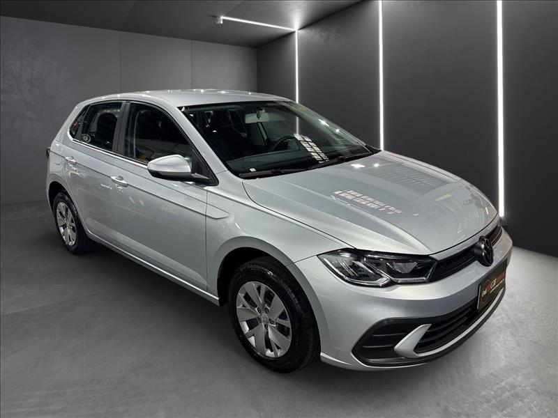Mercedes GLE350 d 2,9 AMG Line aut. 4Matic
