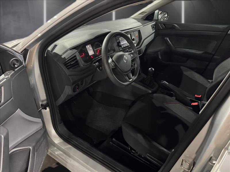 Mercedes GLE350 d 2,9 AMG Line aut. 4Matic