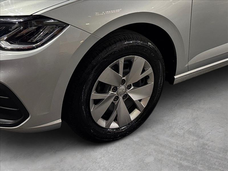 Mercedes GLE350 d 2,9 AMG Line aut. 4Matic