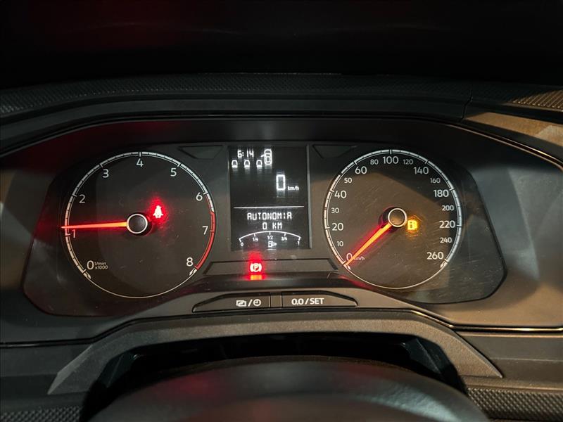 Mercedes GLE350 d 2,9 AMG Line aut. 4Matic
