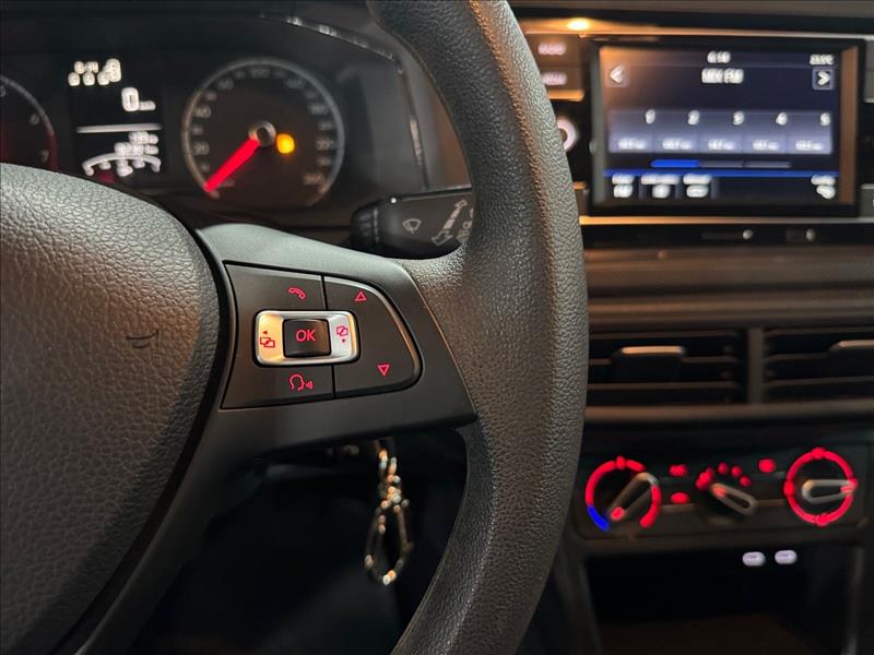 Mercedes GLE350 d 2,9 AMG Line aut. 4Matic