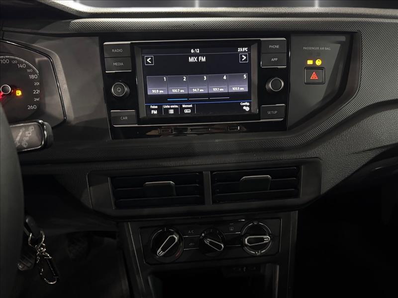 Mercedes GLE350 d 2,9 AMG Line aut. 4Matic