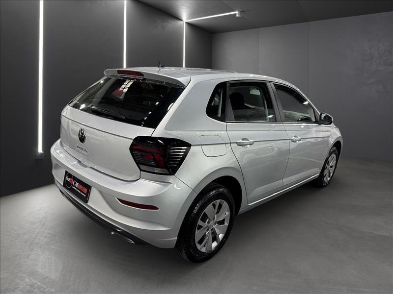 Mercedes GLE350 d 2,9 AMG Line aut. 4Matic