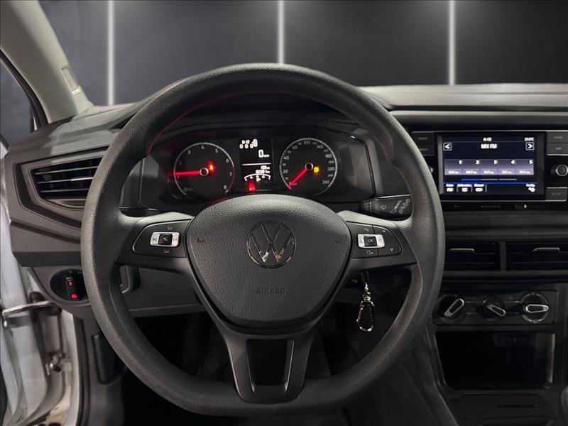 Mercedes GLE350 d 2,9 AMG Line aut. 4Matic