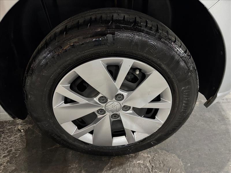 Mercedes GLE350 d 2,9 AMG Line aut. 4Matic