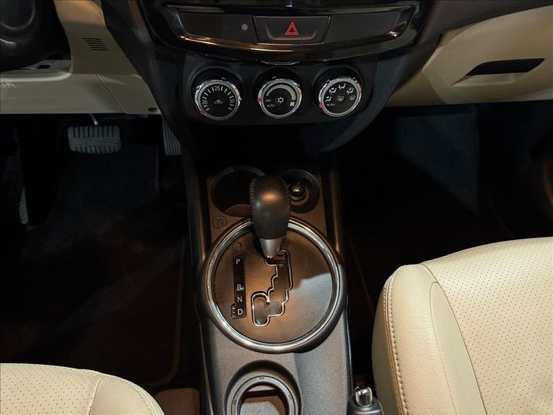 Mercedes GLE350 d 2,9 AMG Line aut. 4Matic