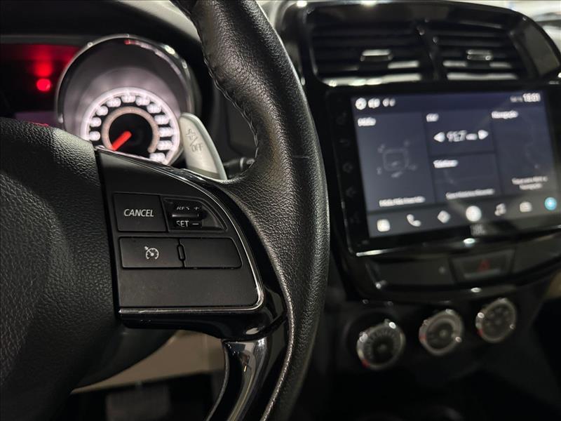 Mercedes GLE350 d 2,9 AMG Line aut. 4Matic