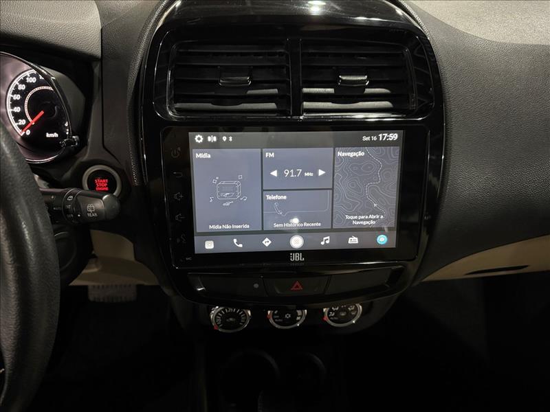 Mercedes GLE350 d 2,9 AMG Line aut. 4Matic