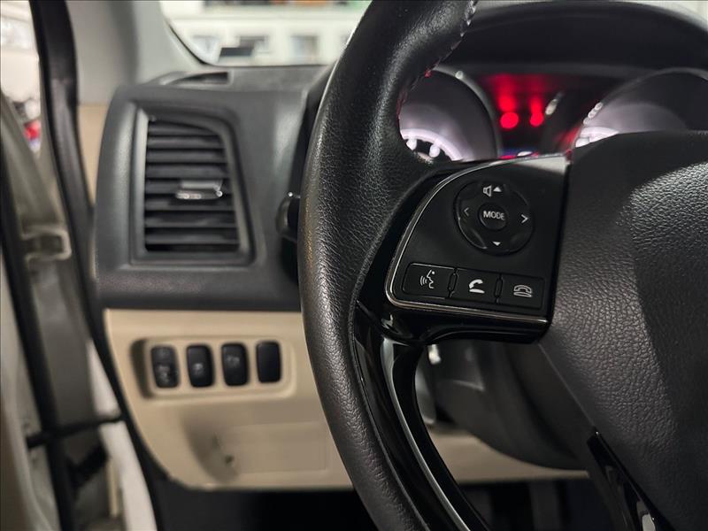 Mercedes GLE350 d 2,9 AMG Line aut. 4Matic