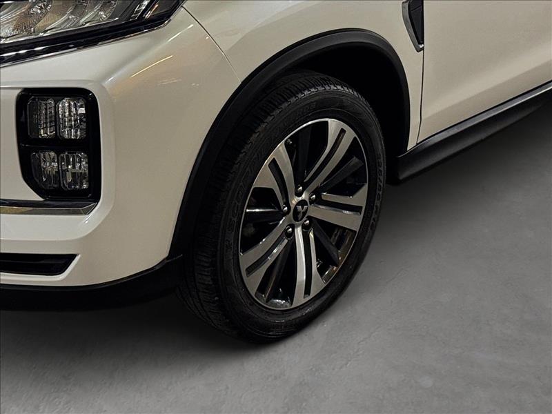 Mercedes GLE350 d 2,9 AMG Line aut. 4Matic