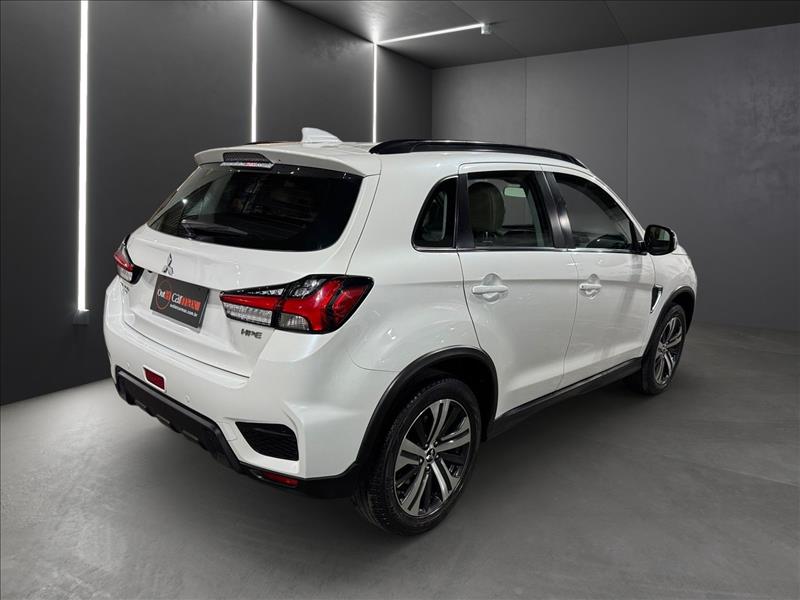 Mercedes GLE350 d 2,9 AMG Line aut. 4Matic