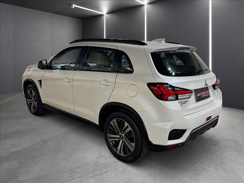 Mercedes GLE350 d 2,9 AMG Line aut. 4Matic
