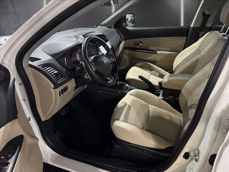 Mercedes GLE350 d 2,9 AMG Line aut. 4Matic