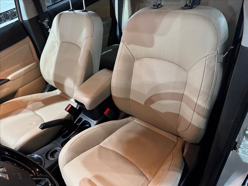 Mercedes GLE350 d 2,9 AMG Line aut. 4Matic