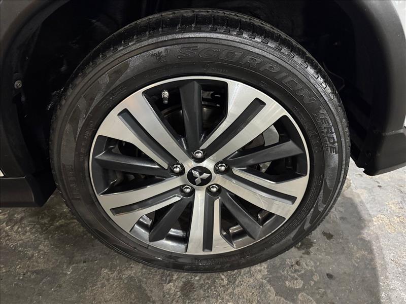 Mercedes GLE350 d 2,9 AMG Line aut. 4Matic