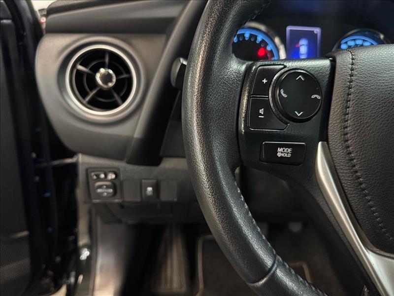 Mercedes GLE350 d 2,9 AMG Line aut. 4Matic