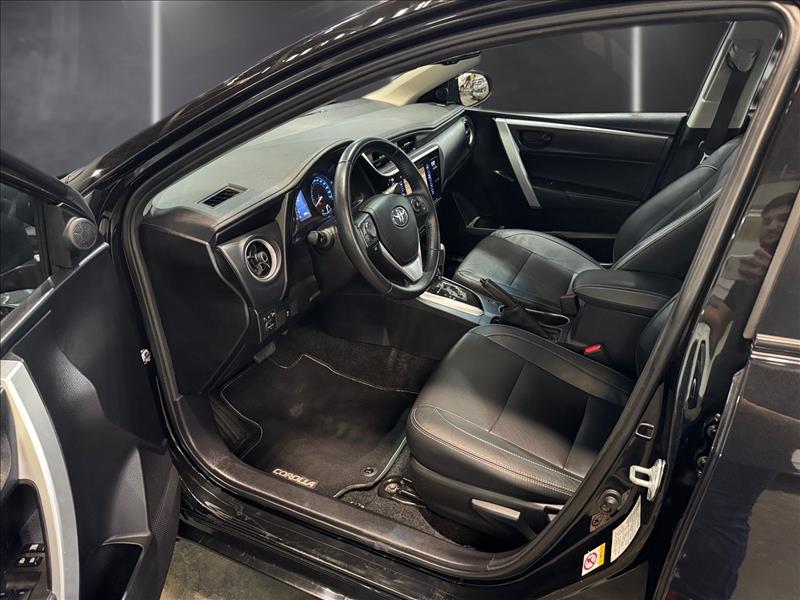 Mercedes GLE350 d 2,9 AMG Line aut. 4Matic