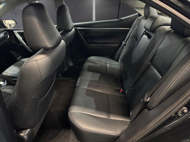 Mercedes GLE350 d 2,9 AMG Line aut. 4Matic