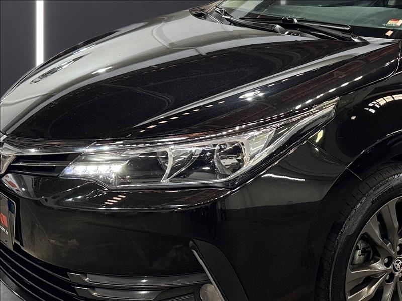 Mercedes GLE350 d 2,9 AMG Line aut. 4Matic