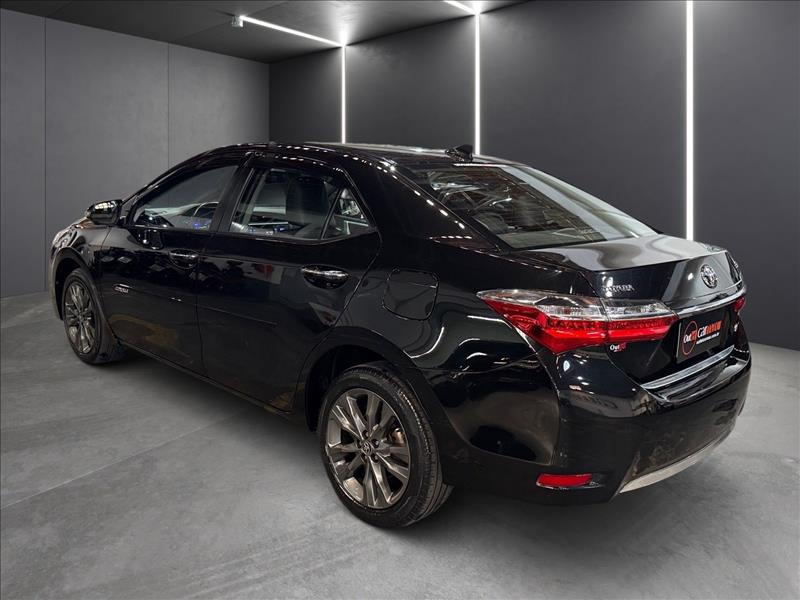 Mercedes GLE350 d 2,9 AMG Line aut. 4Matic