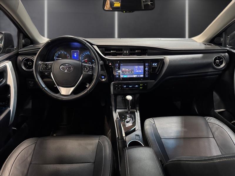 Mercedes GLE350 d 2,9 AMG Line aut. 4Matic