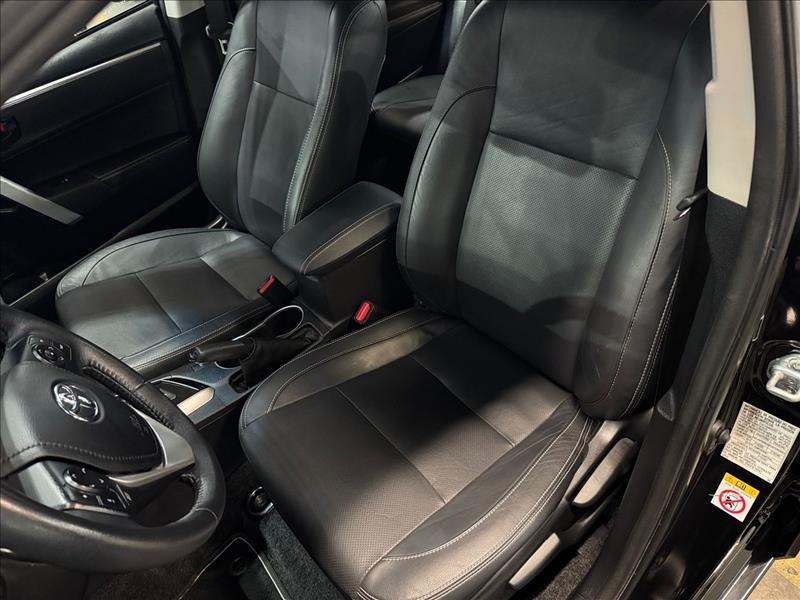 Mercedes GLE350 d 2,9 AMG Line aut. 4Matic