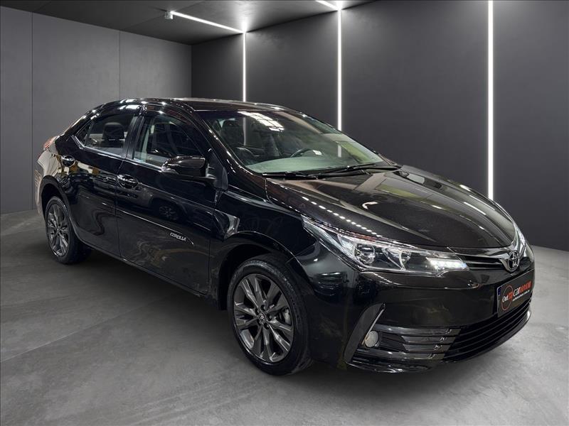 Mercedes GLE350 d 2,9 AMG Line aut. 4Matic