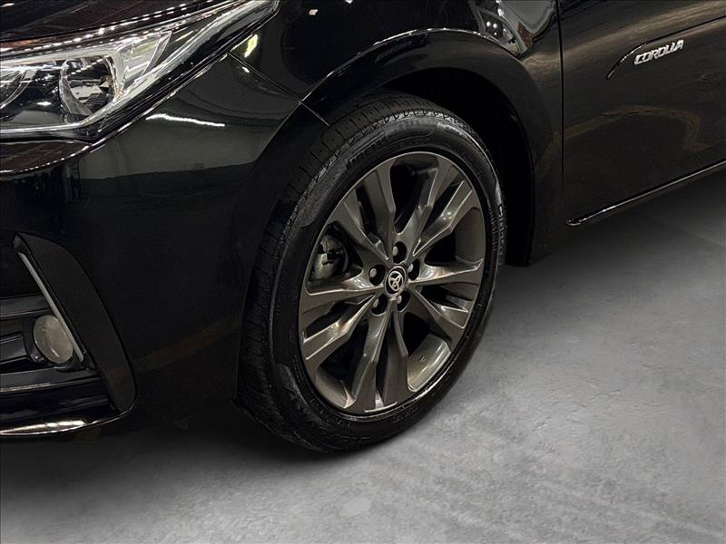 Mercedes GLE350 d 2,9 AMG Line aut. 4Matic