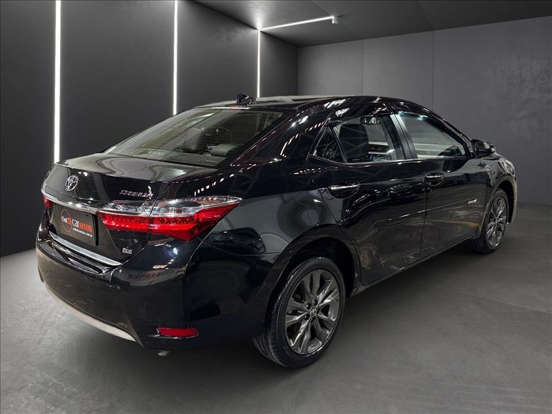 Mercedes GLE350 d 2,9 AMG Line aut. 4Matic